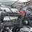 2019-ford-f150-image-22