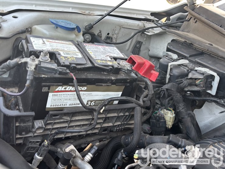 2019-ford-f150-image-22