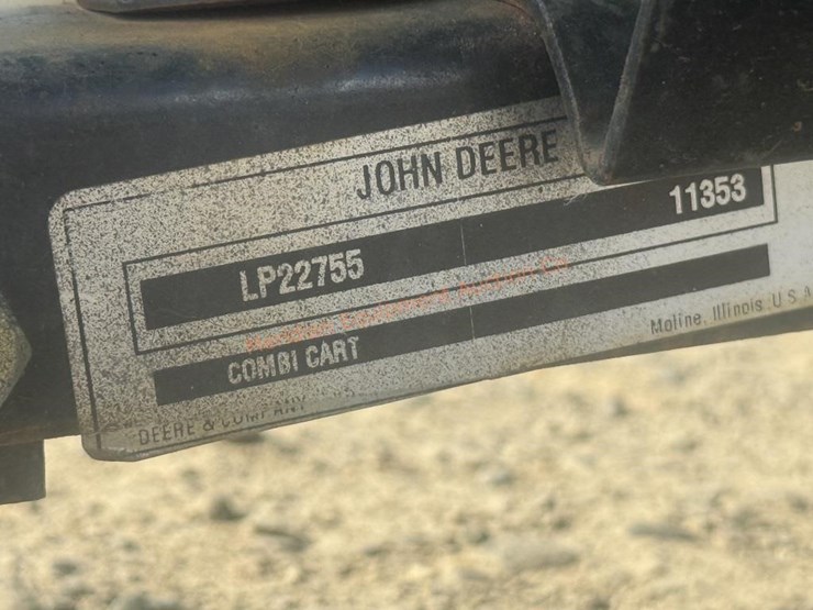 john-deere-la-image-11