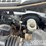2016-ford-f150-image-16