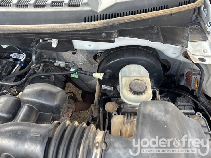 2016-ford-f150-image-16