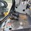 2017-deere-50g-image-21
