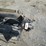 #53883-•-6'-lift-gate-inv#53883-image-4