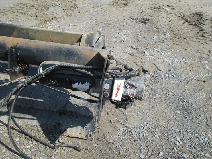 #53883-•-6'-lift-gate-inv#53883-image-4