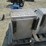 #53823-•-pro-tech-18"x20"x24-1/2"-truck-toolbox-inv#53823-image-3