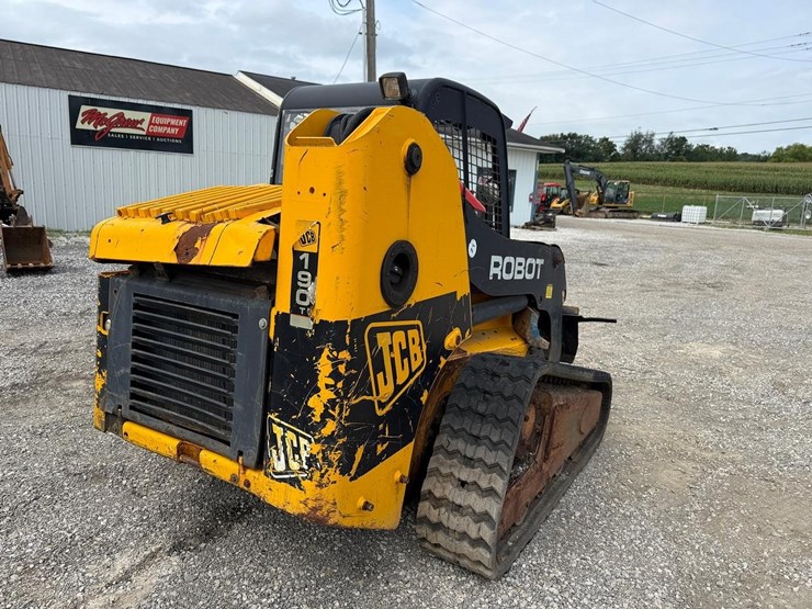 2004-jcb-190t-image-4