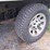 2015-chevrolet-2500-image-29
