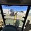 deere-410g-image-44