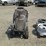 #53826-•-whitco-420rs-raider-2-hot-water-pressure-washer-pl50982-inv#53826-image-3