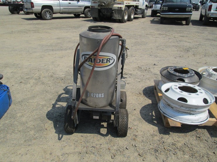 #53826-•-whitco-420rs-raider-2-hot-water-pressure-washer-pl50982-inv#53826-image-3