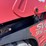 2017-kubota-svl95-2s-image-12
