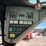 2006-bobcat-t300-image-21