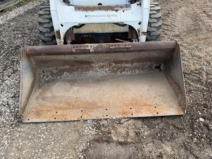 2000-bobcat-773-image-9
