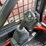 2024-kubota-ssv75-image-22