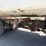 1999-mack-dm690sx-image-24