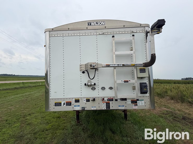 2024-wilson-dwh-image-2