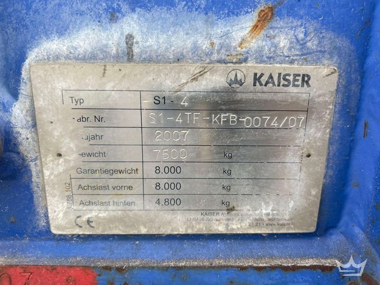 2007-kaiser-s1-image-5