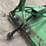 john-deere-60in-mx5-brush-cutter-image-2
