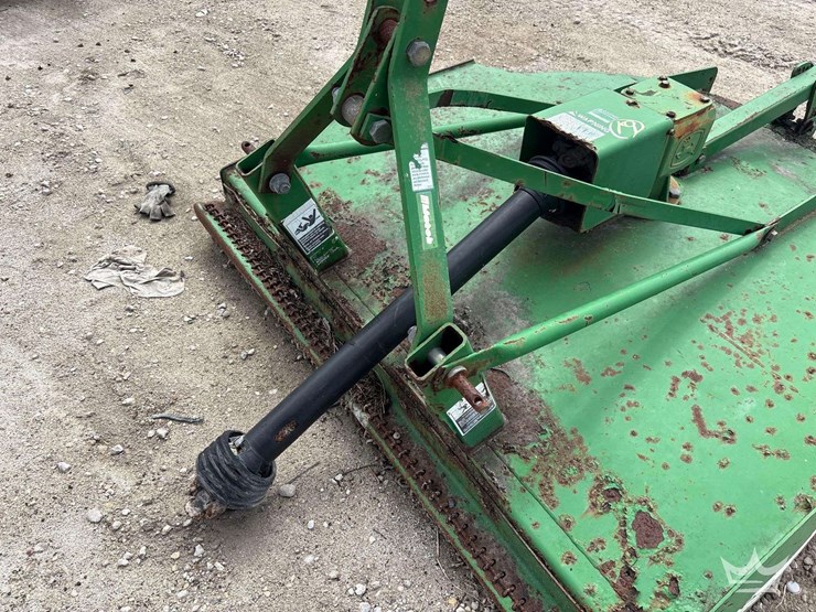 john-deere-60in-mx5-brush-cutter-image-2