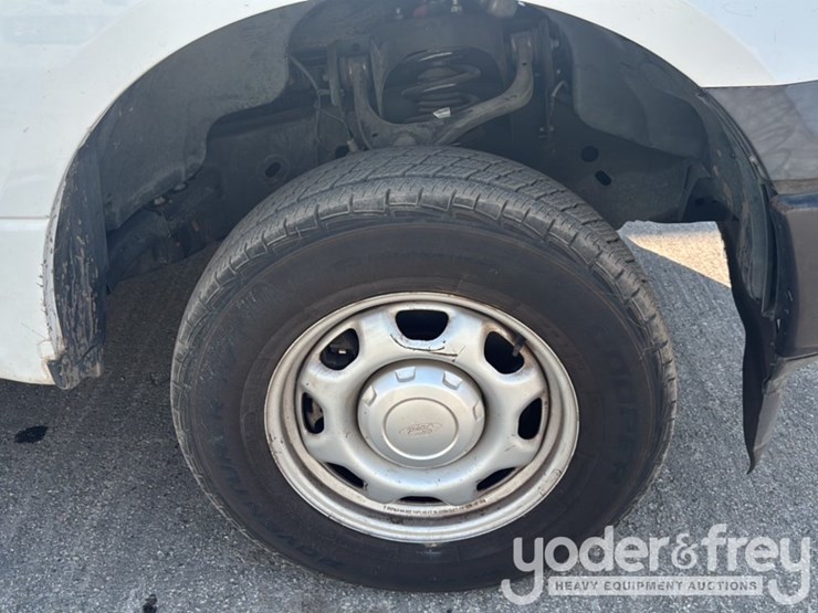 2019-ford-f150-image-11