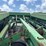 john-deere-455-image-10