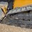 2023-deere-333g-image-20