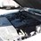 2014-chevrolet-silverado-1500-image-7