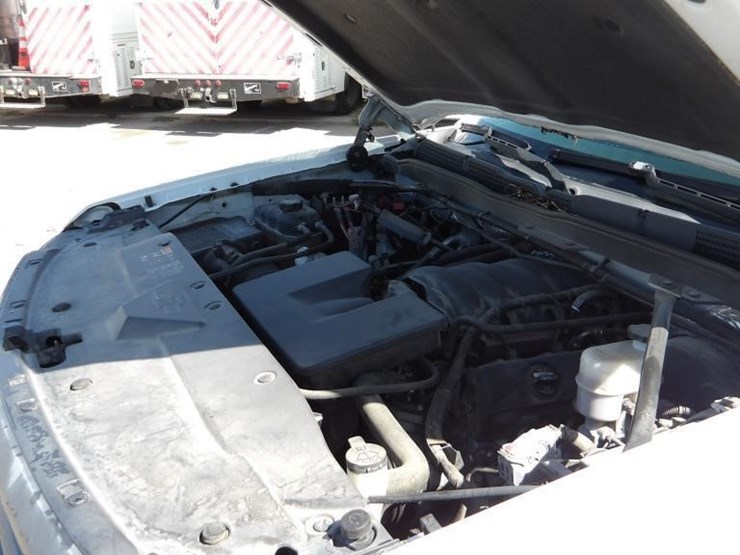 2014-chevrolet-silverado-1500-image-7