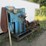 #53860-•-*inop-pipe-rolling-machine-inv#53860-image-2