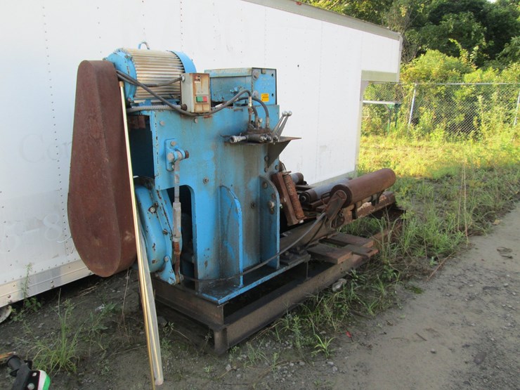 #53860-•-*inop-pipe-rolling-machine-inv#53860-image-2