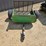 john-deere-45-image-9