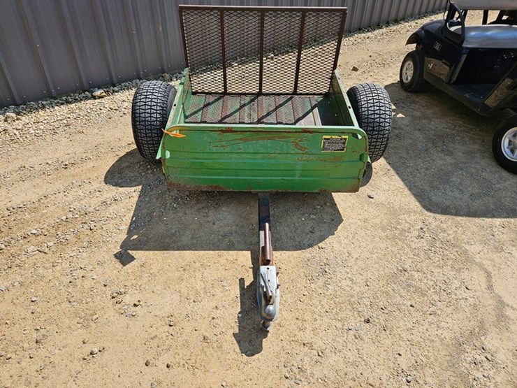 john-deere-45-image-9