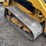 2022-caterpillar-289d3-image-12