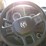 2015-dodge-ram-1500-image-15