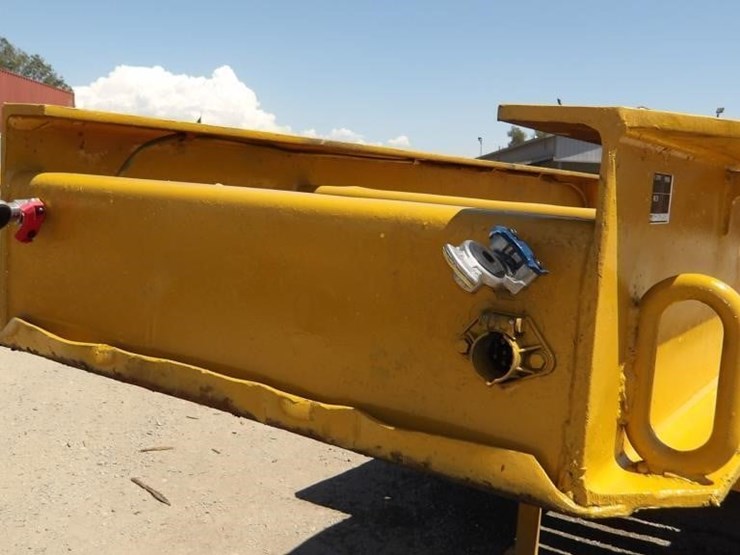 1968-hyster-trailer-image-9