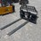 #11-•-cid-xtreme-60"-hyd-pallet-forks-image-4