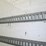 #53806-•-24'6"x101"-truck-box-53806-inv#53806-image-16