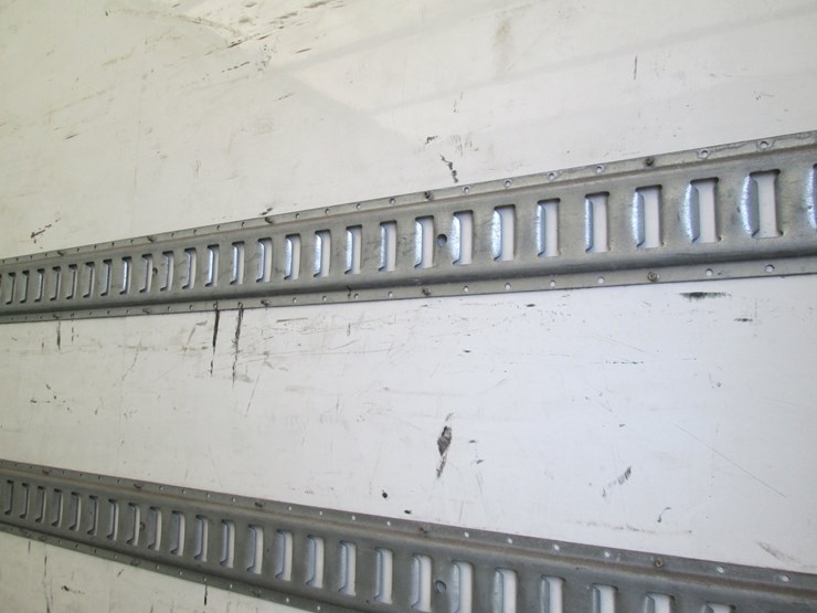 #53806-•-24'6"x101"-truck-box-53806-inv#53806-image-16