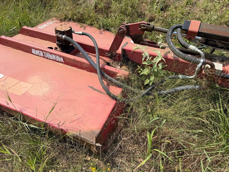 bush-hog-sm60-image-10