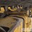 2020-caterpillar-289d3-image-11