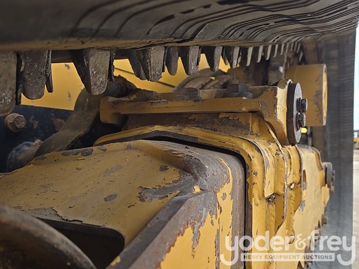 2020-caterpillar-289d3-image-11