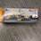 unused-remote-control-cement-truck-image-3