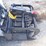 wildcat-48"-skid-steer-root-grapple-image-5