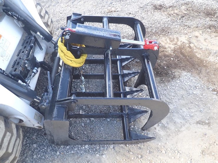 wildcat-48"-skid-steer-root-grapple-image-5