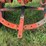 allis-chalmers-model-b-image-36