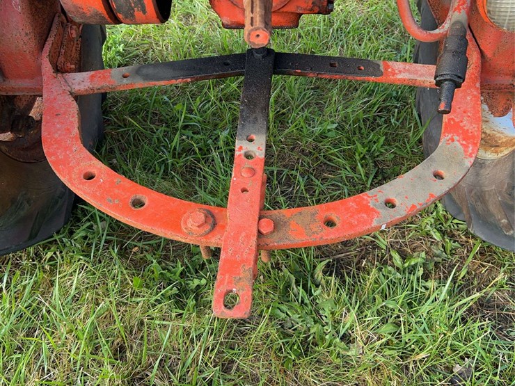 allis-chalmers-model-b-image-36