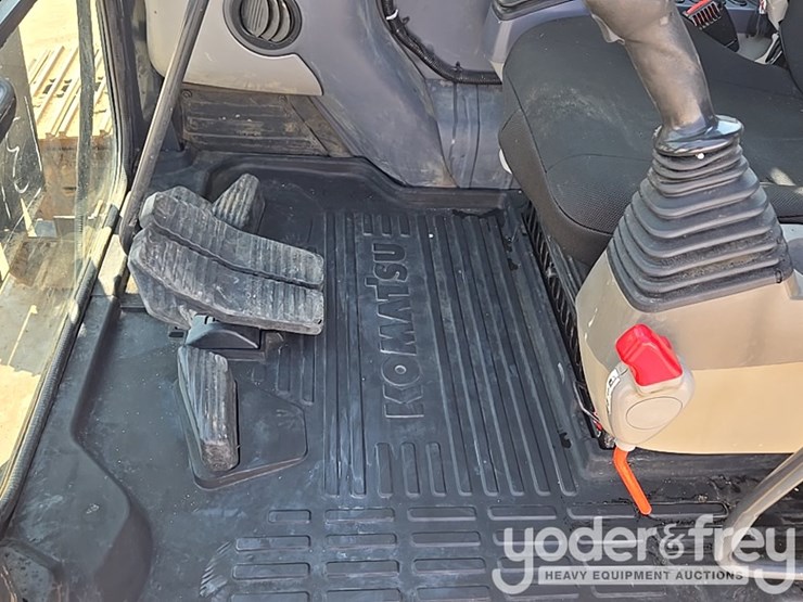 2018-komatsu-pc210-lci-11-image-74