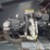 2020-skyjack-sj61t-image-44
