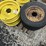 john-deere-2-image-2