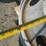 #53828-•-lot-of-(3)-24"x10"-10-hole-truck-rims-inv#53828-image-4